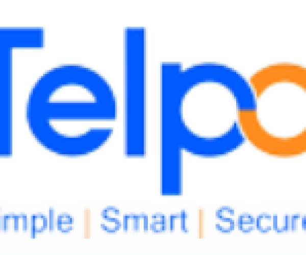 Telepower Communication Co., Ltd.