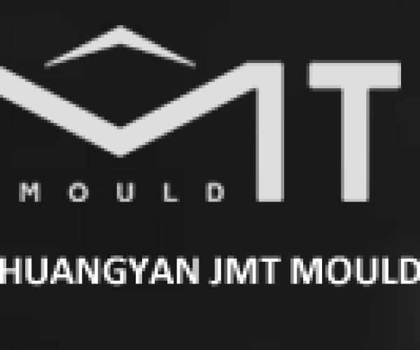 taizhou huangyan JMT mould co.,ltd