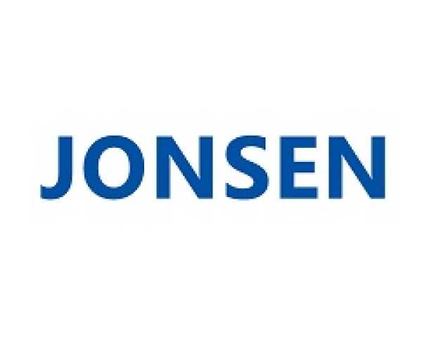 Jonsen Limited