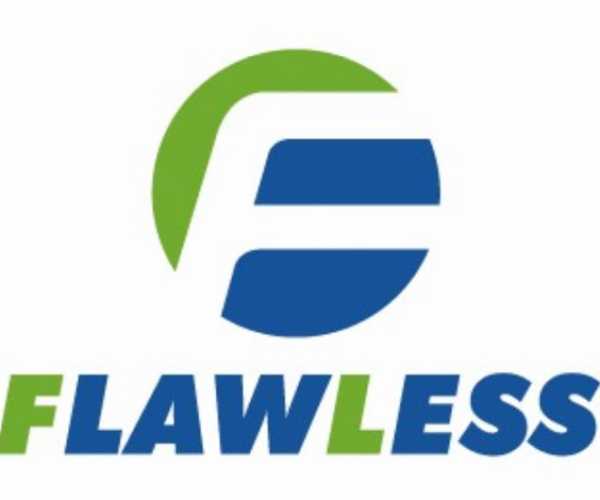 Flawless Packaging Co., Ltd. 