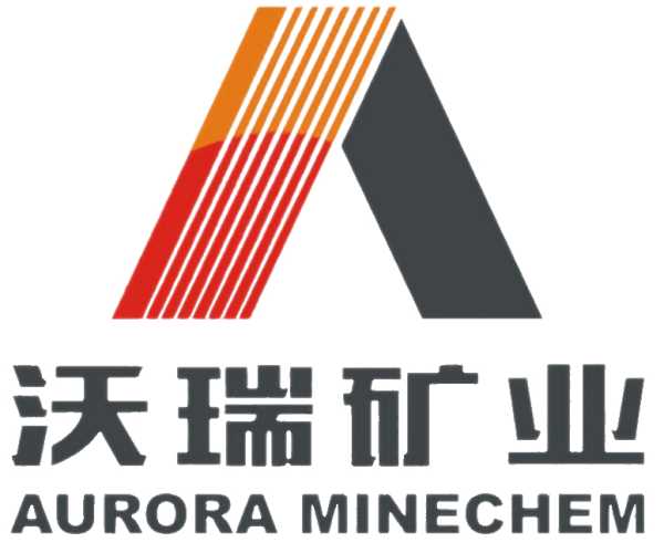 Luoyang Aurora Minechem CO., Limited