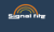 Signal Fire Technology Co.,Ltd