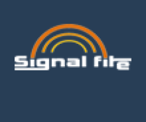 Signal Fire Technology Co.,Ltd