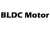 BLDC Motor Inc