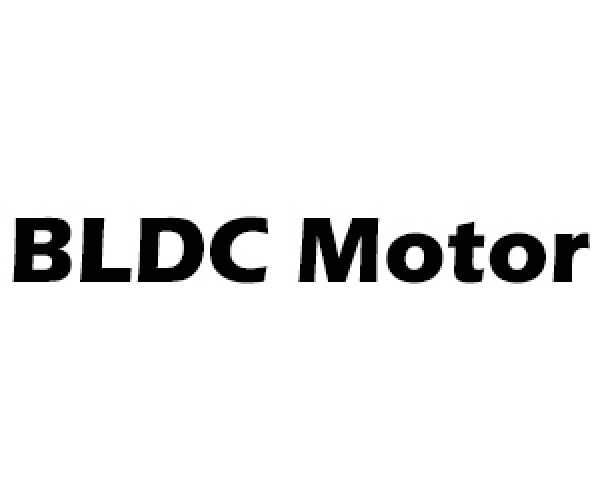 BLDC Motor Inc