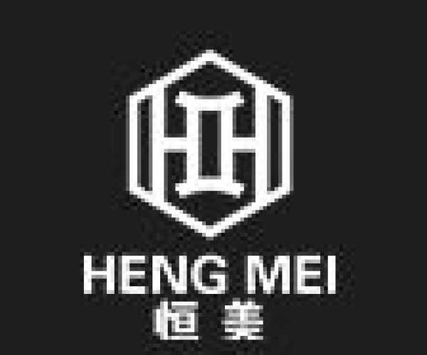 Taizhou Huangyan Hengmei Plastic Machinery Co., Lt