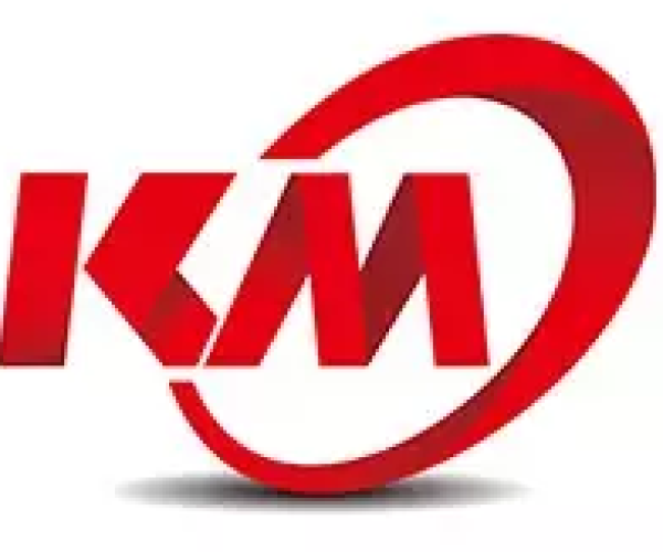 K&M INTERNATIONAL (HK) LIMITED 