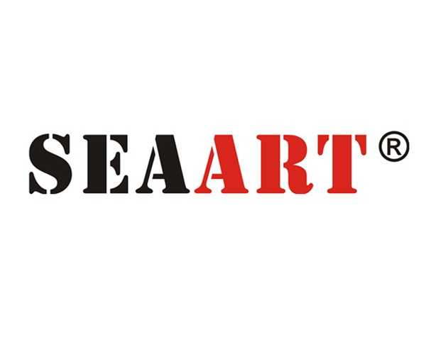 Seaart Heat Transfer Vinyl