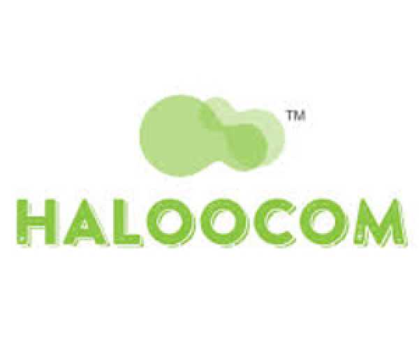 Haloocom