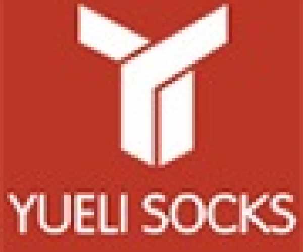 Haining Yueli Socks Co., Ltd