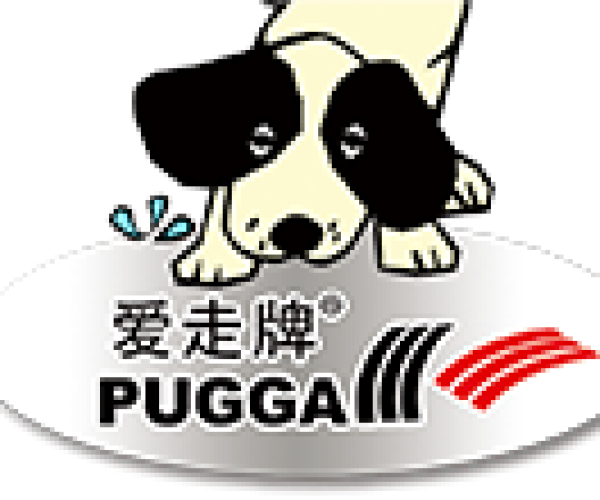 Yuyao Pugga Pet Products Co., Ltd.