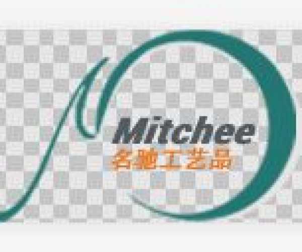 Ningbo Mitchee Crafts Co.,Ltd.