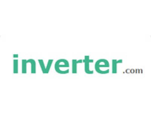 Inverter.com