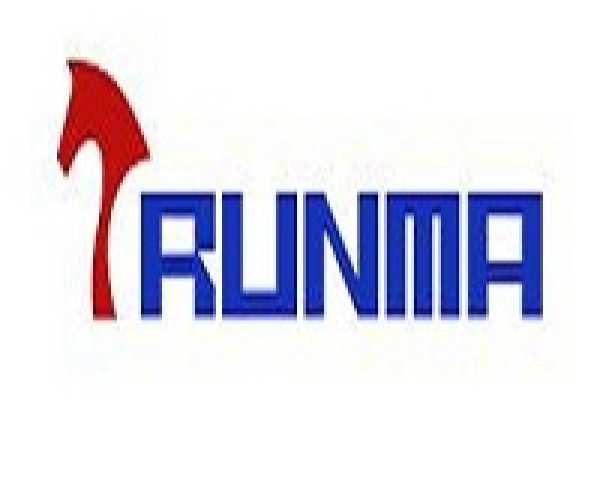 Runma Molding Robot Automation Co., Ltd.