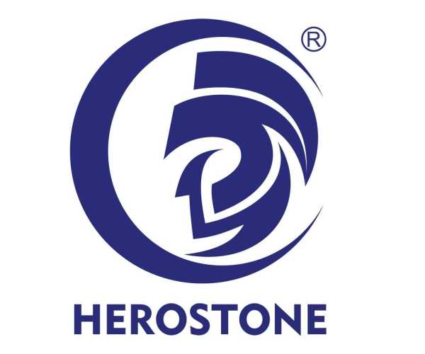Herostone Quartz Surfaces Limited 