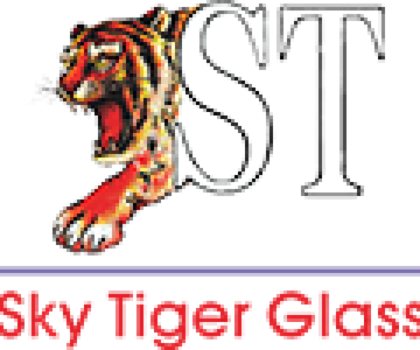 Guangzhou Sky Tiger Tempered Glass Co., Ltd