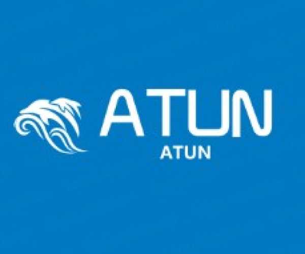 hebei atun trading co.,ltd