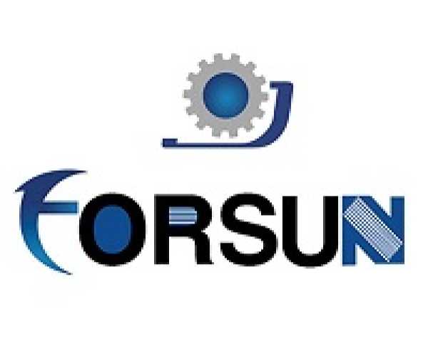 Jinan FORSUN CNC Machinery Co., Ltd.