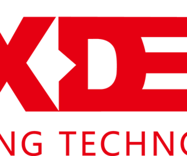 FIXDEX FASTENING TECHNOLOGY CO.,LTD.