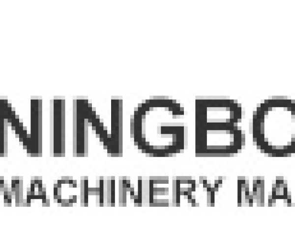 Ningbo Davison Machinery Manufacture Co,Ltd