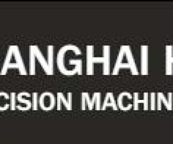 Shanghai Hanjue Precision Machinery Co., Ltd.