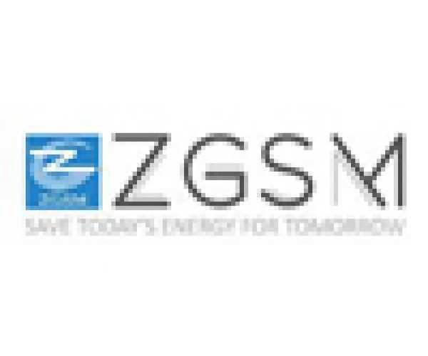 Hangzhou ZGSM Technology Co., Ltd