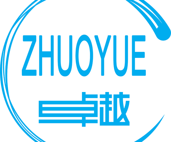 Sichuan Zhuoyue Water Treatment Equipment Co., Ltd