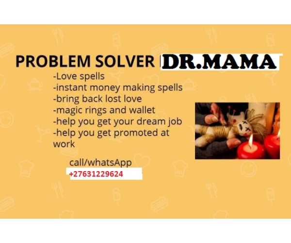 Magic Lottery Spells That Really Work Call On +277