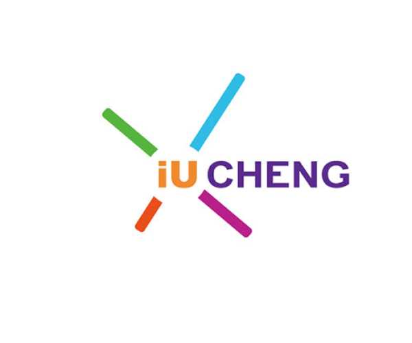 Xiucheng RFID Silicone & Plastics Technology (Shen