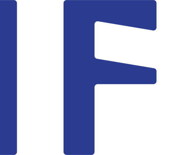 HONGKONG IFLY ELECTRONICS CO., LIMITED