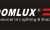 ROOMLUX UNITED CORPORATION