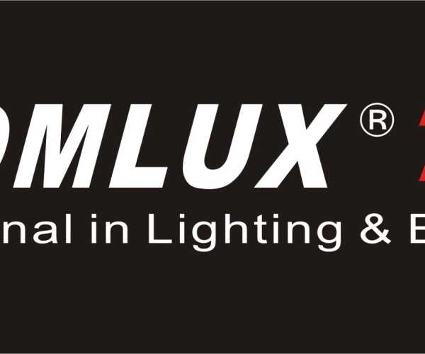 ROOMLUX UNITED CORPORATION