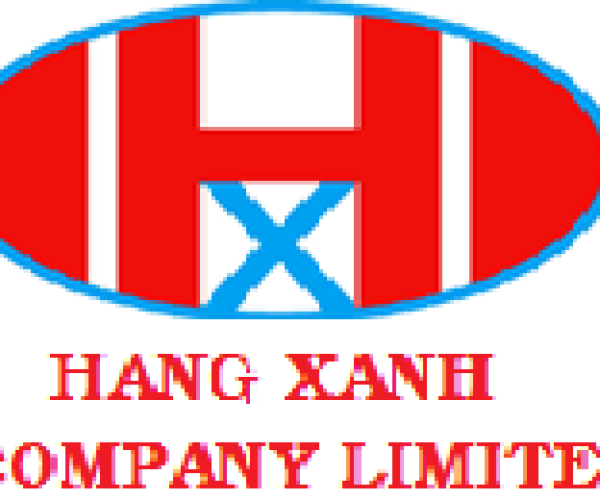 Hang Xanh Company Limited