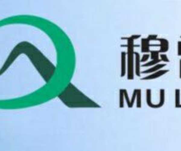Wuhan Mulei New Material Technology Co., Ltd.
