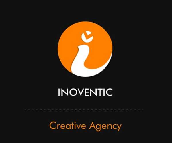 Inoventic Creative Agency