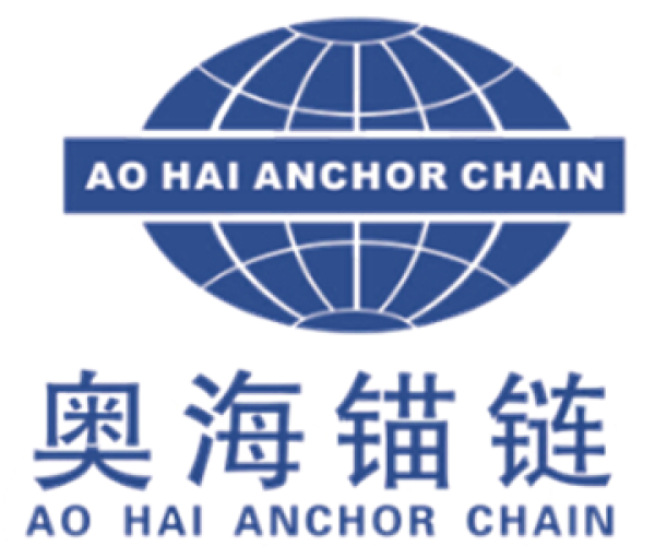 Jiangsu Aohai Marine Fittings Co,.Ltd