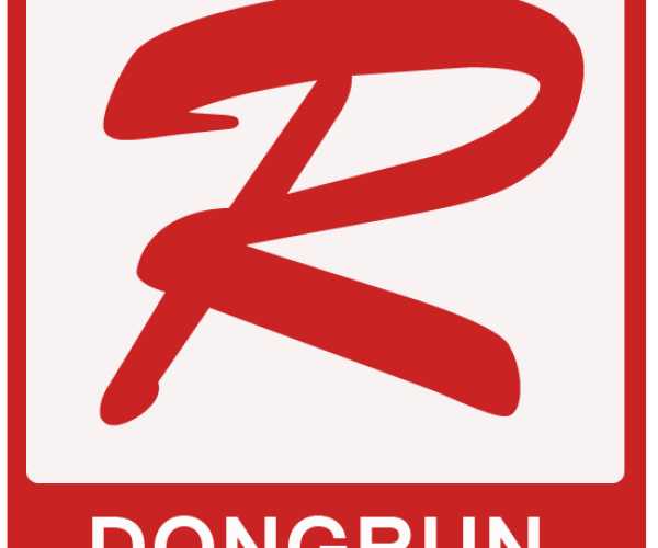 ZheJiang Dongrun Casting Industry Co,.Ltd