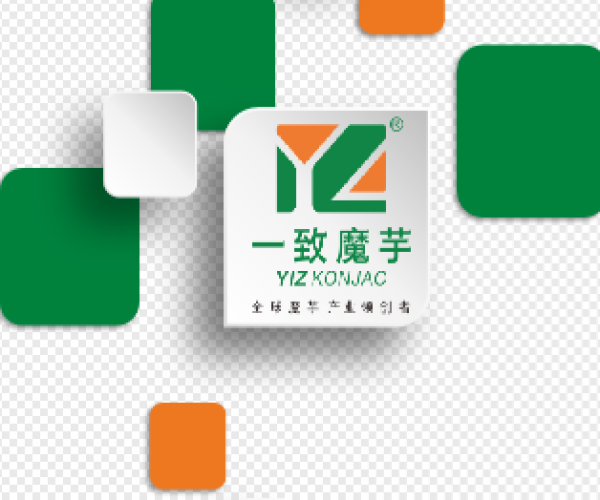 Hubei Yizhi Konjac Biotechnology Co., Ltd