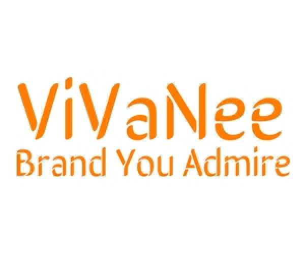 ViVaNee Enterprises