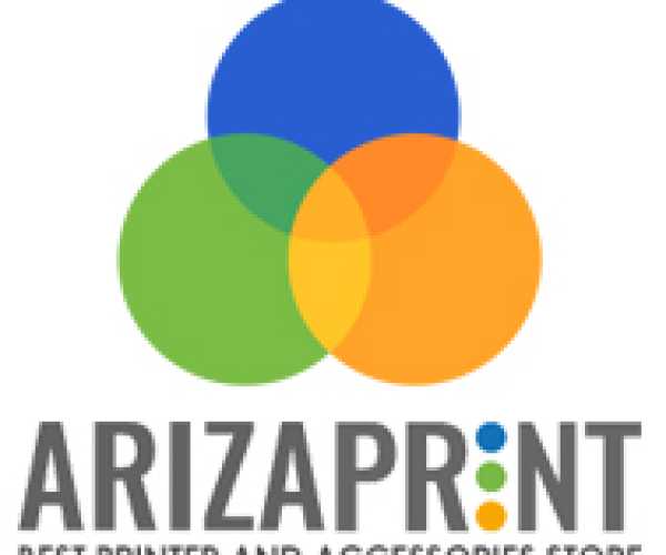 Arizaprint Store