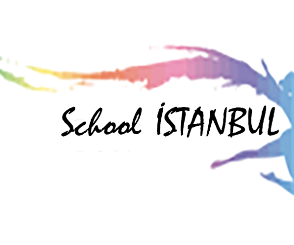 School istanbul limited company