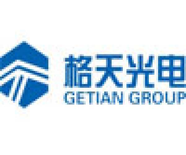 Shenzhen Getian Opto-electronics Co., Ltd.