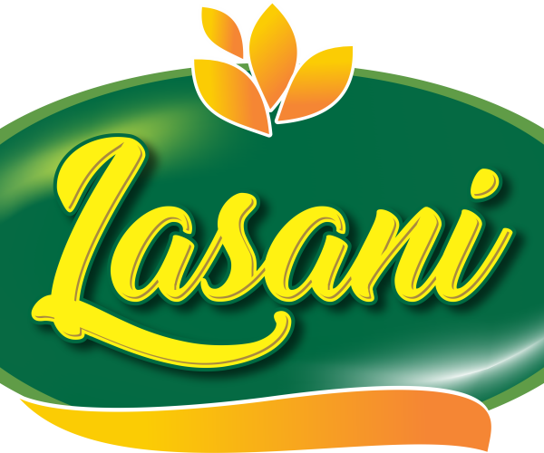 Lasani Rice Mills