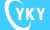 Zhengzhou CY Scientific Instrument Co., Ltd.