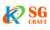 SueGao Craft Industrial Co., Limited