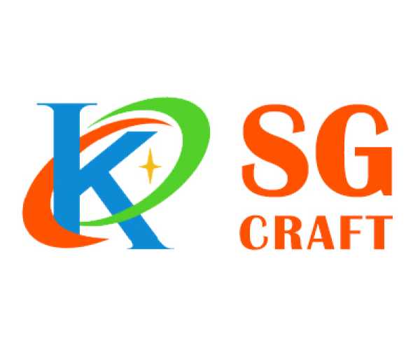 SueGao Craft Industrial Co., Limited