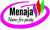 Menaja Herbal Corp