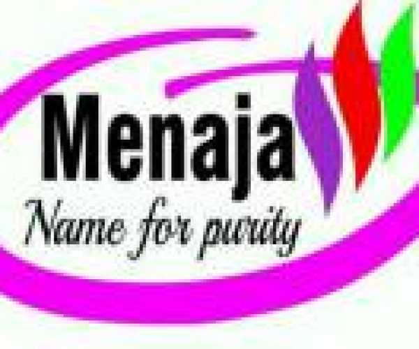 Menaja Herbal Corp