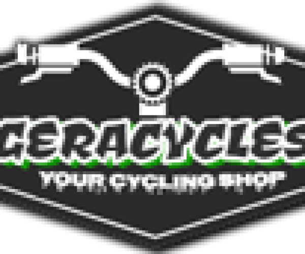 Geracycles