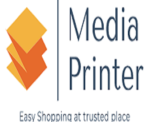 Media Printer